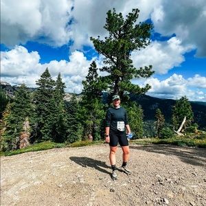 Meet your Posher, Ann